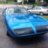 70 SUPERBIRD