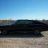 '67 Charger Kid
