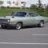 mopariceland