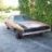 68projectcharger