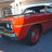 70_RoadRunner