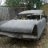 1958plym