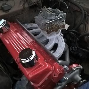 whatsize power valve stock 1850 holley whatsize power valve stock 1850 holley