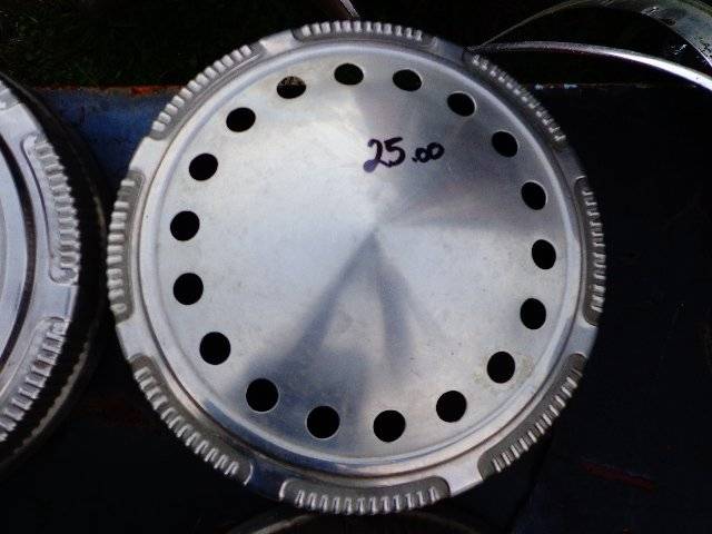 039-jpg-1714973867-jpg-1714994287-jpg.1715002196