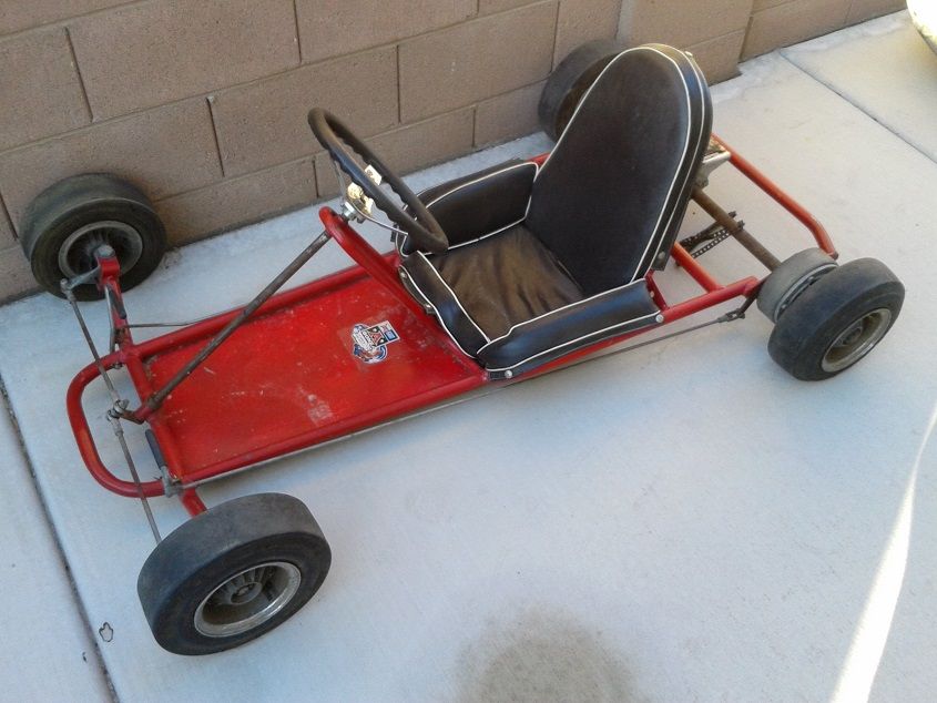 Dart_Kart_web_zps1f7d077c.jpg