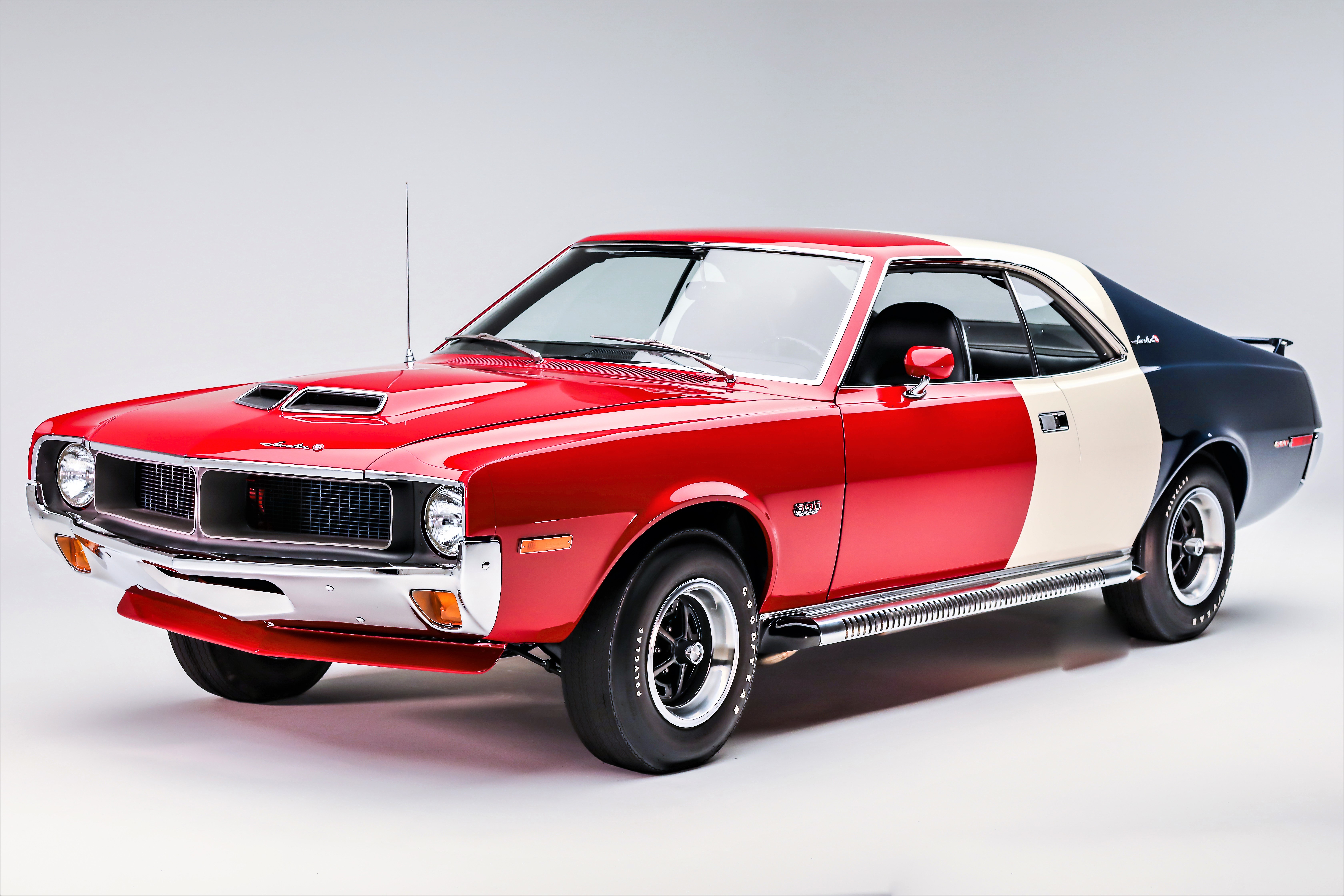 Javelin-90.jpg