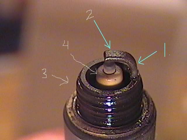plug1.jpg