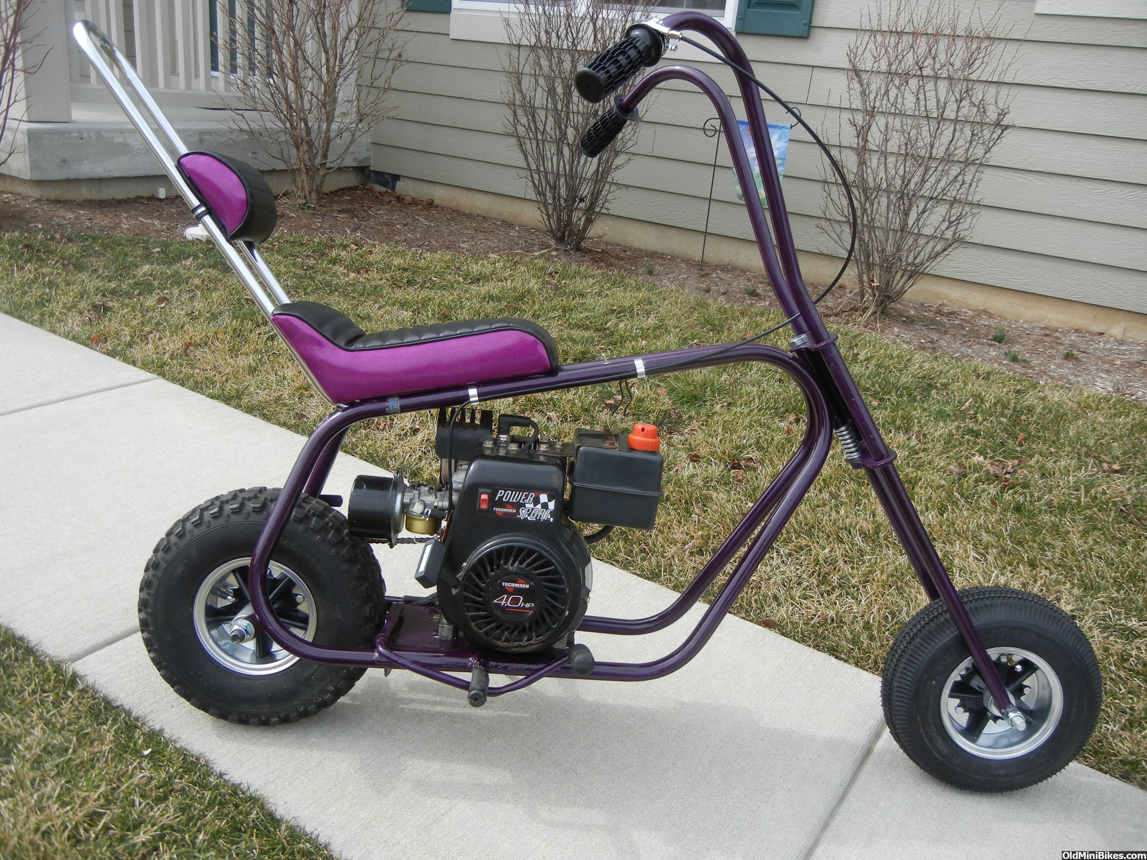 DSCN12671.JPG