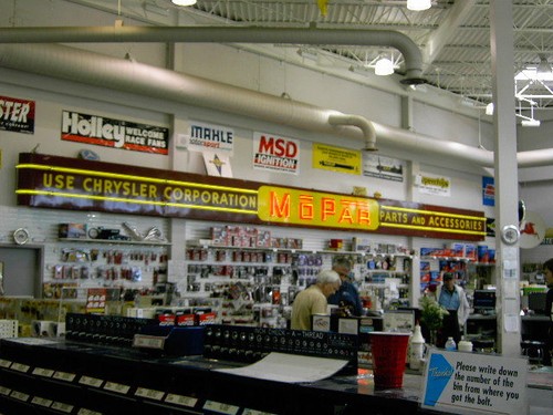 s-l500.jpg