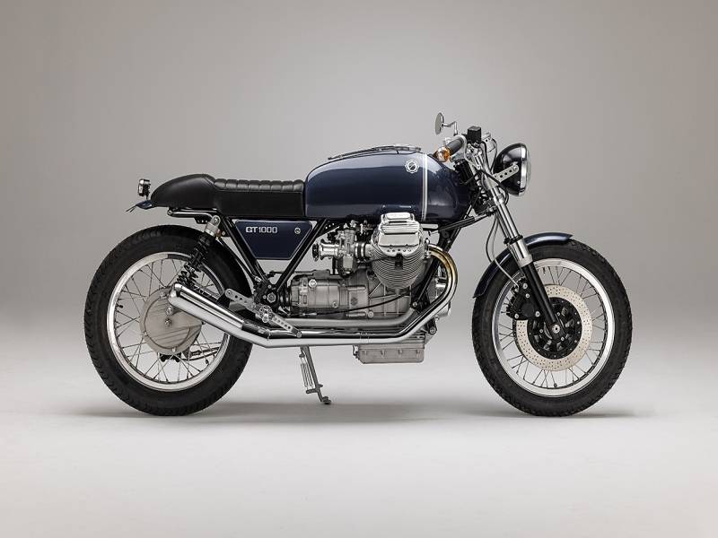 GUZZI_KAFFEEMASCHINE_HIRES-8691.1.jpg