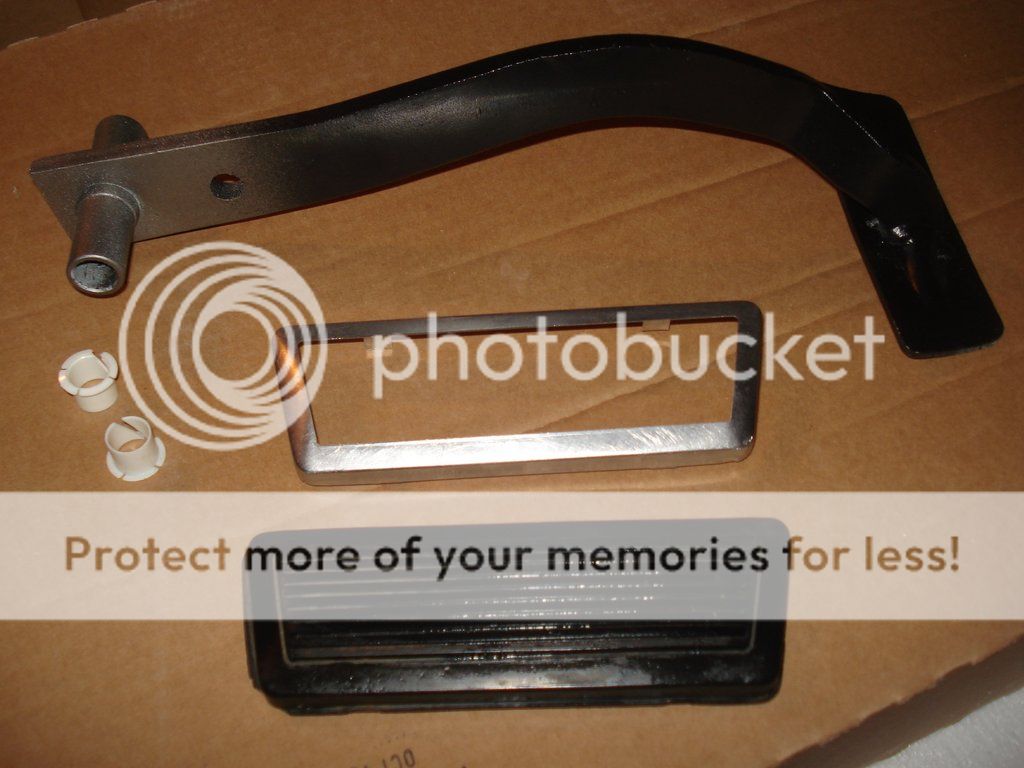 Dsc05865_zpsf54f4r5u.jpg