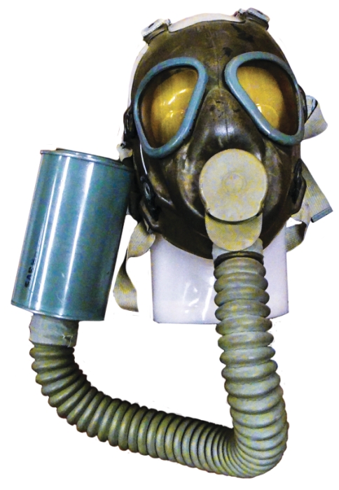 09249-scitech1-maskbcxd.jpg