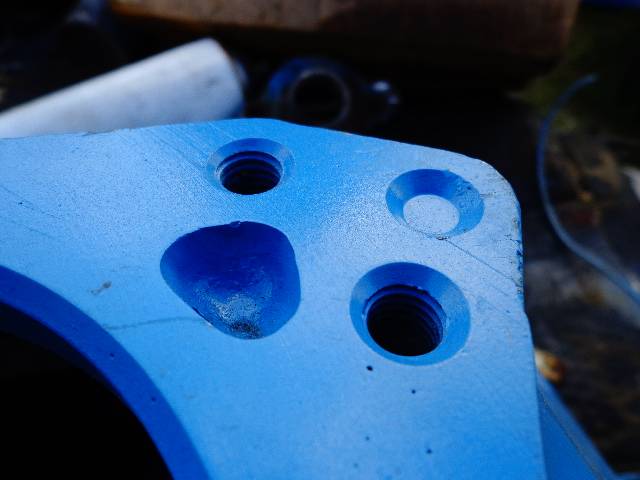 024-jpg.29389