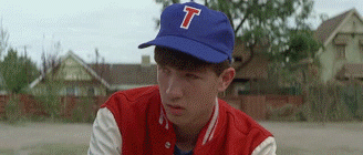 tumblr_n6jf77VMAa1s0teago6_400.gif