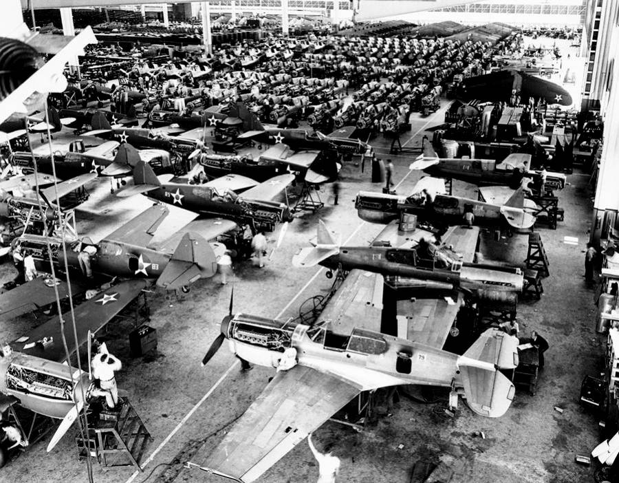 p40-buf01s.jpg