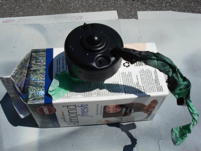 defog_5_zps76e05c9e.jpg