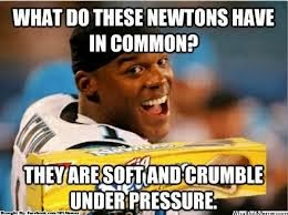 newton.jpg
