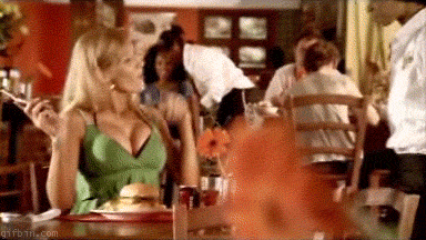 1254826101_where_are_my_fries.gif