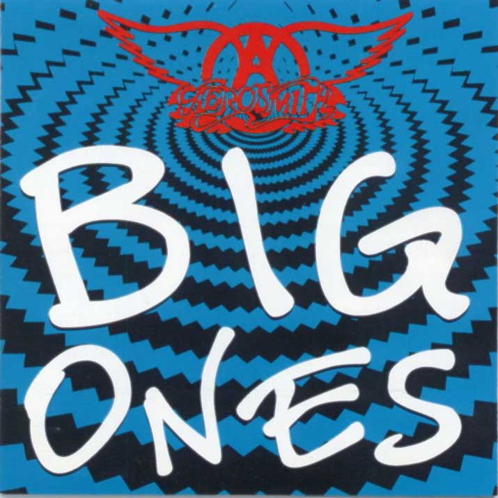 aerosmith_big_ones_f.jpg
