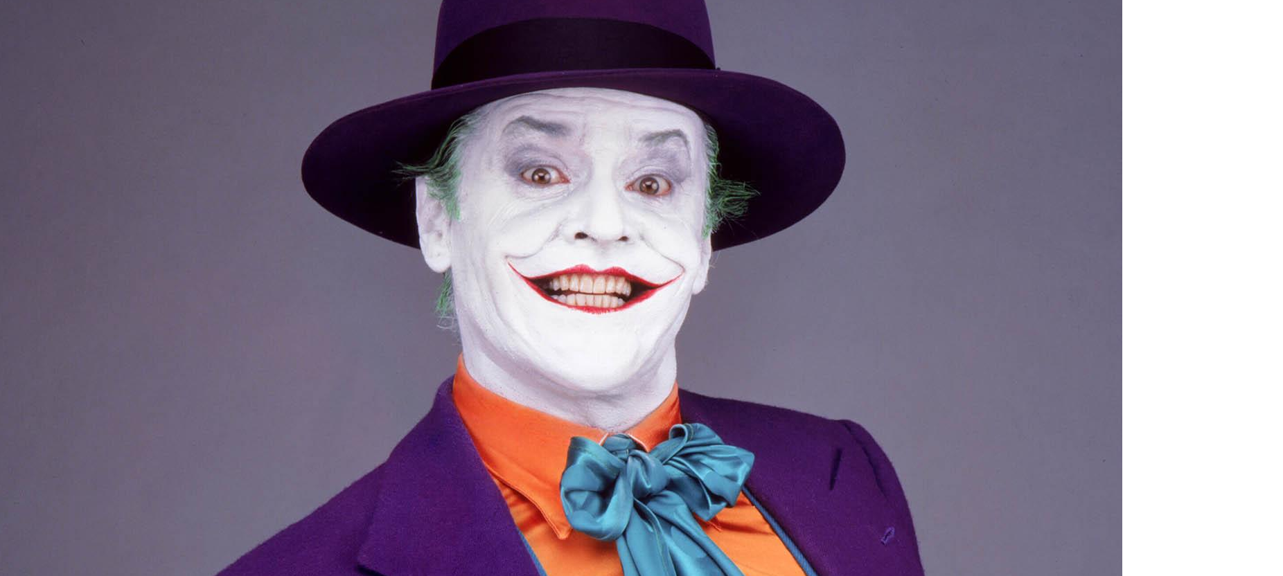 jack-nicholson-joker.png