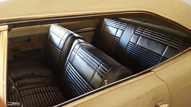 Seat2_zps7r59flda.jpg