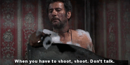 tumblr_n5dw3eE37A1toyhvzo1_500.gif