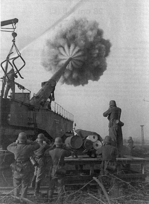 19409888ae7c3347d0b641e4ddc5575c.jpg