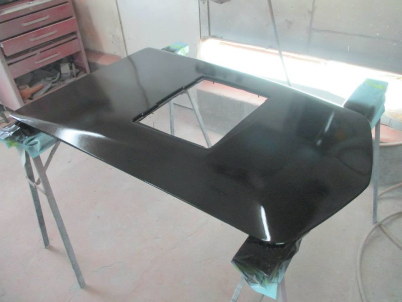 rt2112.jpg
