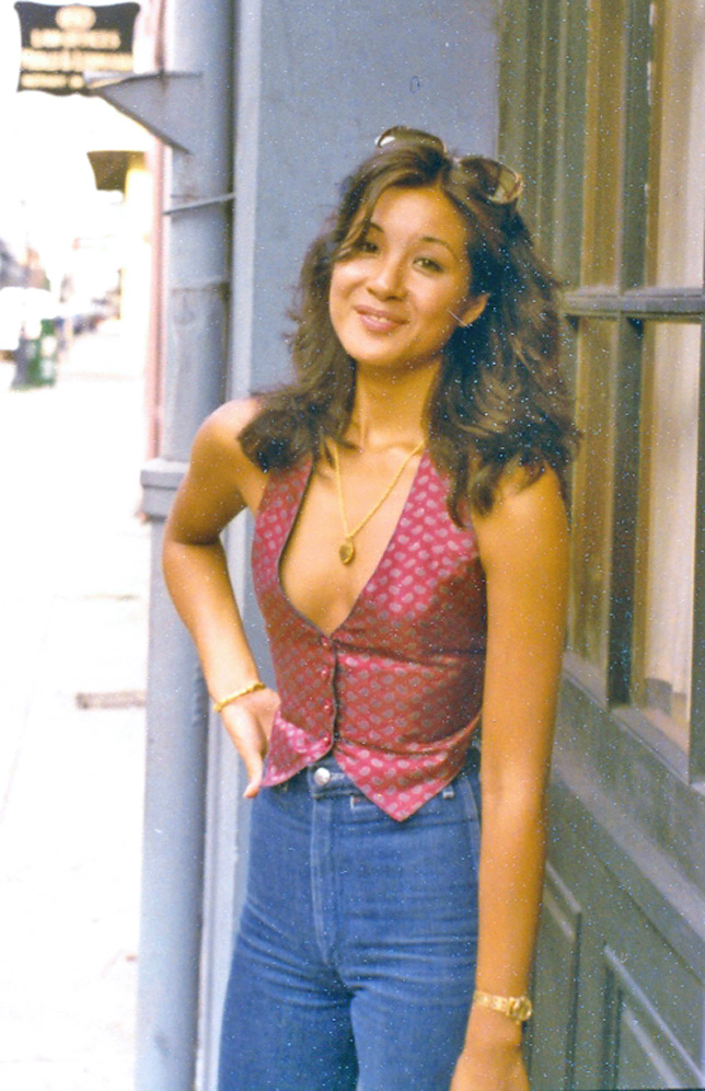 jean-new-orleans-1978-62.jpg