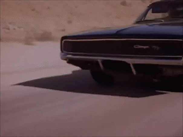 tumblr_nz1o48yzey1thdnd3o2_1280.gif