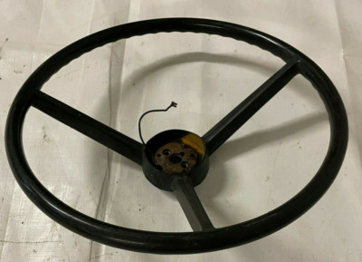 www.ebay.com