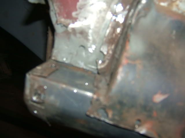 2007_0916rocker0351.jpg