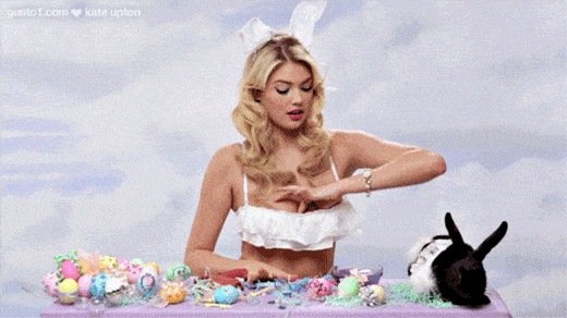 tumblr_nm2wyn8p7f1tqmdjso1_540.gif