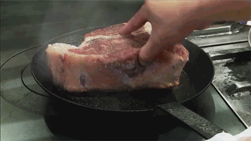 tumblr_njpthfVSWa1rp6cp5o1_500.gif