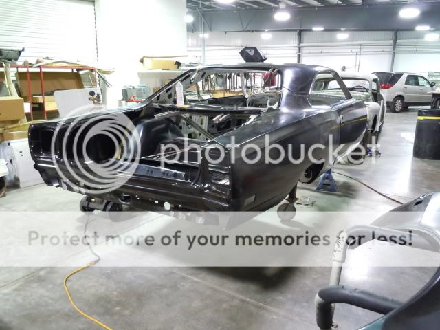 DSCN1731.jpg