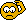 m1714.gif