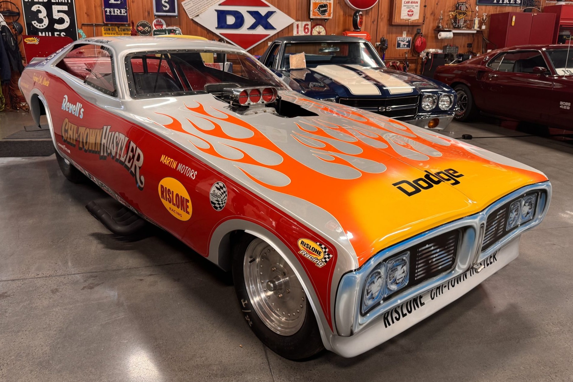 bringatrailer.com