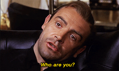 tumblr_ncbj584qnt1qjdw9qo1_400.gif