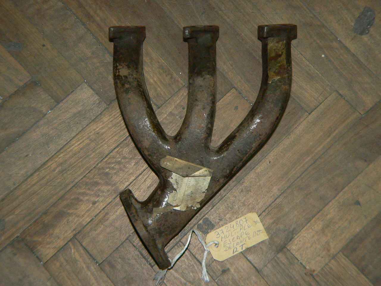 rtmanifold01.jpg