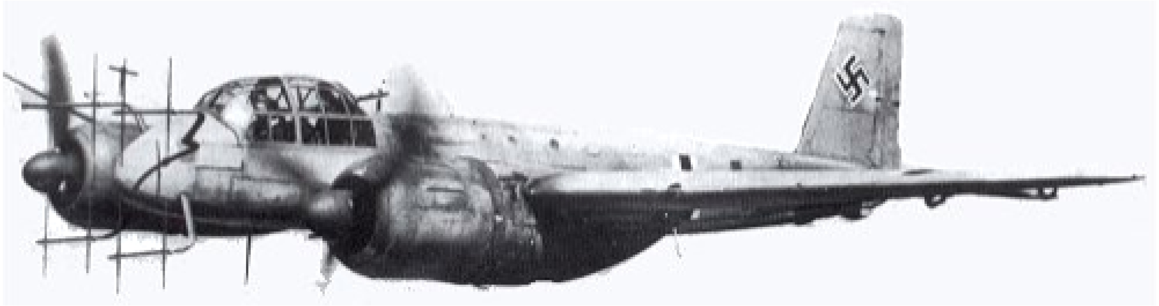 german-nightfighter.jpg