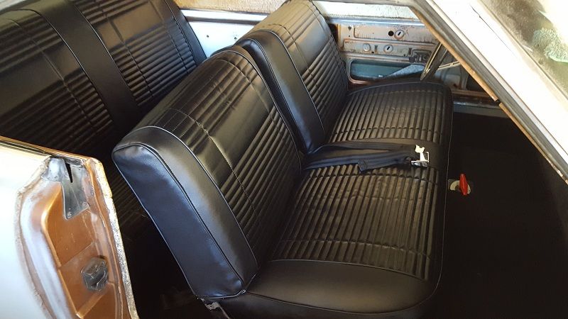 Seat3_zps6yhqmzvn.jpg
