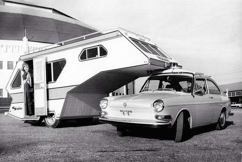 Fastback5thWheelCamper.jpg