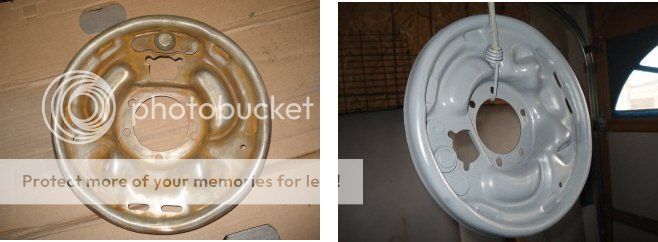 backing_plate_prep_zpshvgkgeh4.jpg