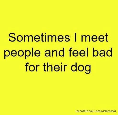 tumblr_ofcr33Jb9X1somzmno1_500.jpg