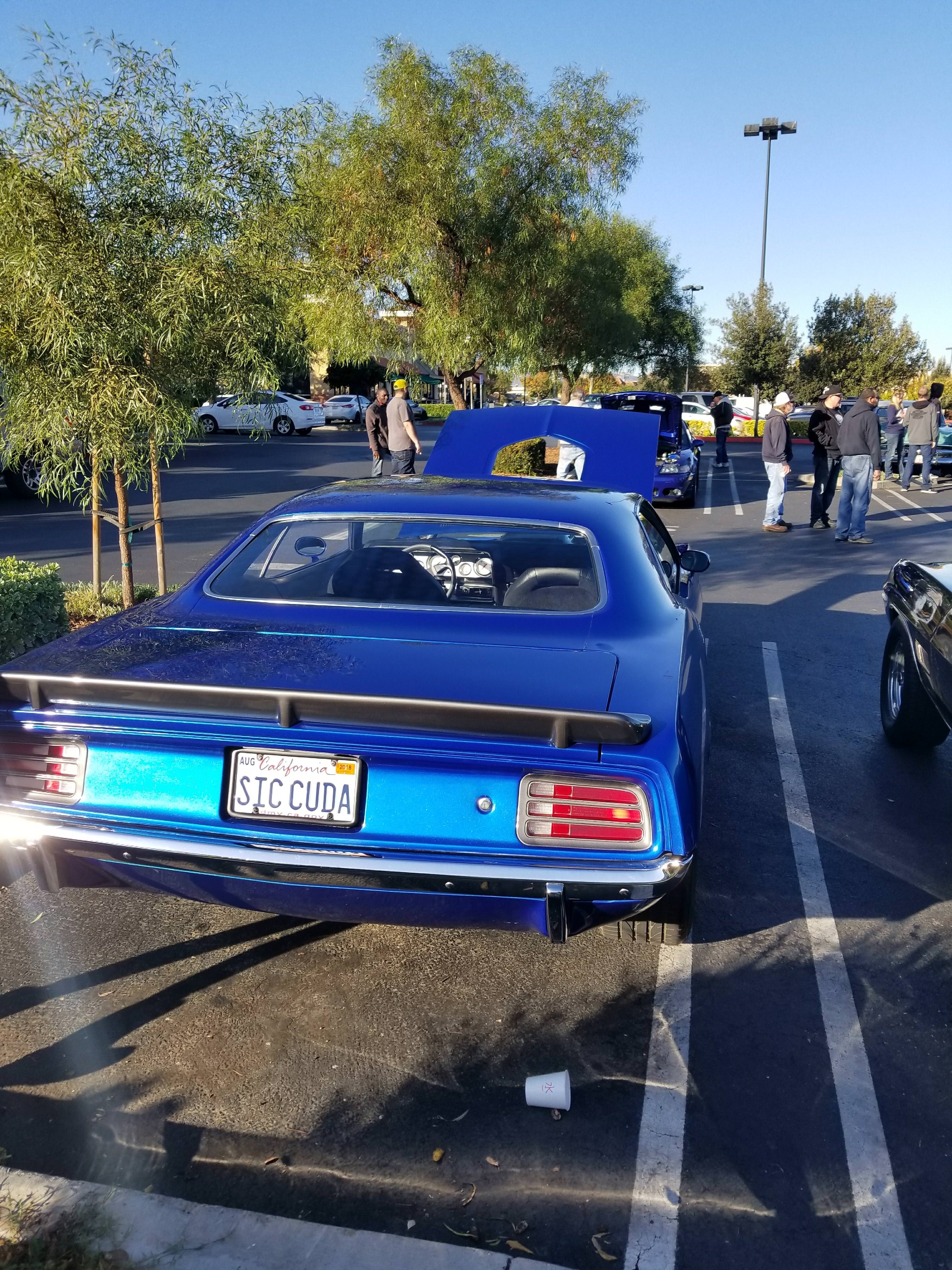 yxUs8fr.jpg