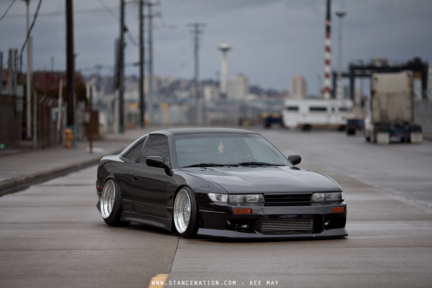 slammed-nissan-240sx-6.jpg