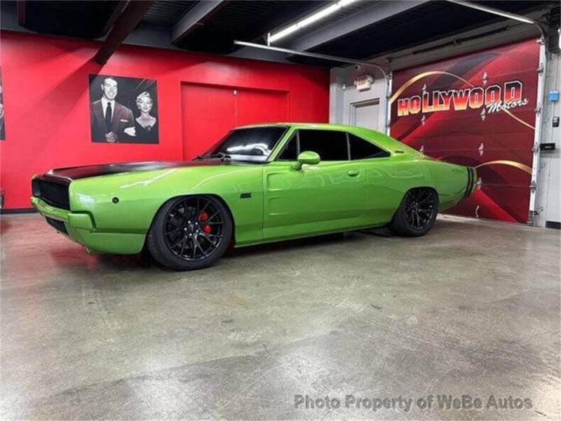 classiccars.com