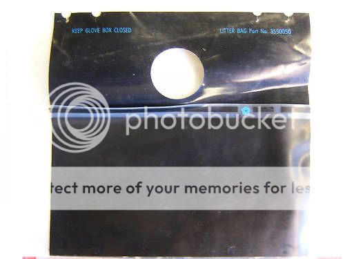 Litter_Bag_zpslcgx3ndu.jpg