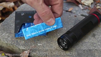tumblr_nl1obvy3yJ1rc7zl1o1_400.gif