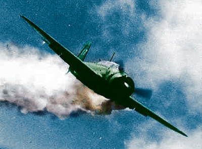 D4Y_Yoshinori_Yamaguchi_col.jpg